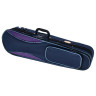 Набор скрипок Stentor SR1400 1/4 Stentor SR1400 Violinset 1/4