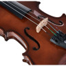 Набор скрипок Stentor SR1400 1/4 Stentor SR1400 Violinset 1/4