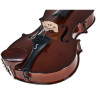 Набор скрипок Stentor SR1400 1/4 Stentor SR1400 Violinset 1/4