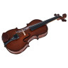 Набор скрипок Stentor SR1400 1/4 Stentor SR1400 Violinset 1/4
