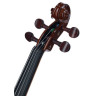 Набор скрипок Stentor SR1400 1/4 Stentor SR1400 Violinset 1/4
