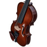Набор скрипок Stentor SR1400 1/4 Stentor SR1400 Violinset 1/4