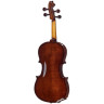 Набор скрипок Stentor SR1400 1/4 Stentor SR1400 Violinset 1/4