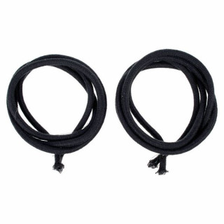 Studio 49 XM-05 Rubber for SX 1600/2000 Studio 49 XM-05 Rubber for SX 1600/2000