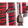 Тама Старклассик Кленовый стандарт РОЙ Tama Starclassic Maple Standard ROY