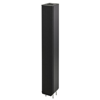 2x LD Systems Maui 28 G3 MIX Набор №651860 2x LD Systems Maui 28 G3 MIX Bundle №651860