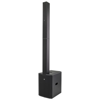 2x LD Systems Maui 28 G3 MIX Набор №651860 2x LD Systems Maui 28 G3 MIX Bundle №651860
