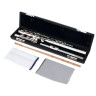 Флейта Powell Sonare PS 101 CEA Flute