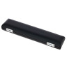 Флейта Powell Sonare PS 101 CEA Flute
