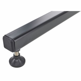 Meinl TMGS-2 Подставка для гонга/тамтама Meinl TMGS-2 Gong/TamTam Stand