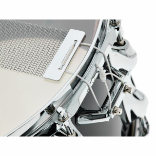 Yamaha записывает пользовательский 14"x8" SOB Yamaha Recording Custom 14"x8" SOB