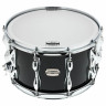 Yamaha записывает пользовательский 14"x8" SOB Yamaha Recording Custom 14"x8" SOB