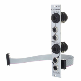 Doepfer A-177-2 Doepfer A-177-2