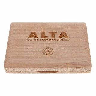 Кейс для тростей Silverstein Reed Case Wood 6 Silverstein Reed Case Wood 6