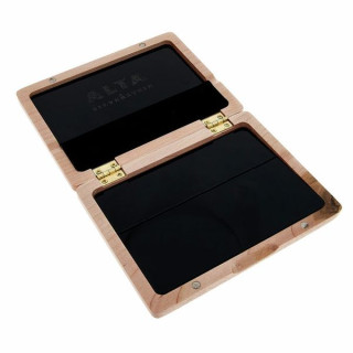 Кейс для тростей Silverstein Reed Case Wood 6 Silverstein Reed Case Wood 6