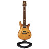 Подставка PRS Floating Guitar Stand