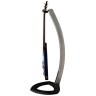 Подставка PRS Floating Guitar Stand