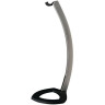 Подставка PRS Floating Guitar Stand