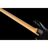 Маркус Миллер V7-5 Сандбласт BK TE ФЛ Marcus Miller V7-5 Sandblasted BK TE FL