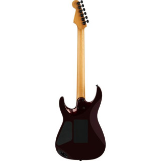 Charvel Pro-Mod Plus DK24 HH FR CRE Charvel Pro-Mod Plus DK24 HH FR CRE