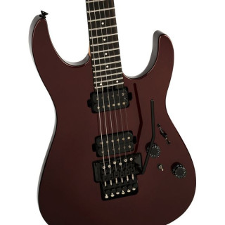 Charvel Pro-Mod Plus DK24 HH FR CRE Charvel Pro-Mod Plus DK24 HH FR CRE