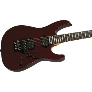 Charvel Pro-Mod Plus DK24 HH FR CRE Charvel Pro-Mod Plus DK24 HH FR CRE