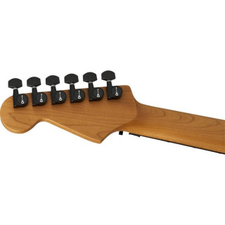 Charvel Pro-Mod Plus DK24 HH FR CRE Charvel Pro-Mod Plus DK24 HH FR CRE