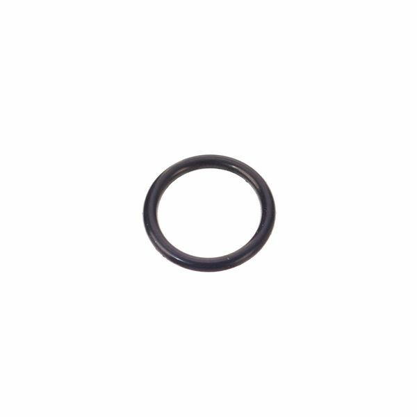 2023-10-01 15:03:45