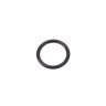 Скользящая резинка Thomann 10 x 1,5 Thomann Slide Rubber Band 10 x 1,5