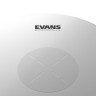 Силовая установка Evans 13" G1 Powercenter Snare Evans 13" G1 Powercenter Snare