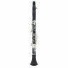 Кларнет Boehm Thomann CL-18EB Eb-Clarinet Boehm