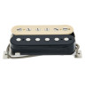 Звукосниматель Seymour Duncan SH-1B 59 Bridge H Zebra