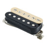 Звукосниматель Seymour Duncan SH-1B 59 Bridge H Zebra