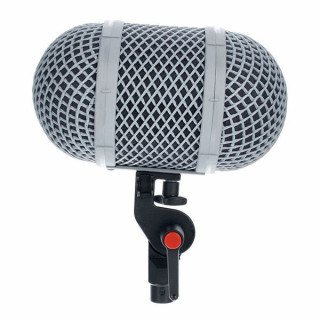 Комплект лобового стекла Rycote WS 9 (без CB) Rycote Windshield WS 9 Kit (no CB)