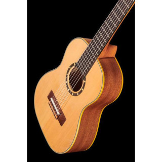 Ortega R122-1/4-L Ortega R122-1/4-L