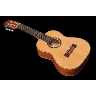 Ortega R122-1/4-L Ortega R122-1/4-L