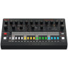 Behringer RD-78 Behringer RD-78