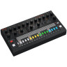 Behringer RD-78 Behringer RD-78