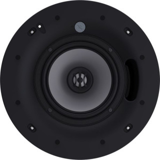 EV BSYS-EVID-C6.2-G2W EV BSYS-EVID-C6.2-G2W