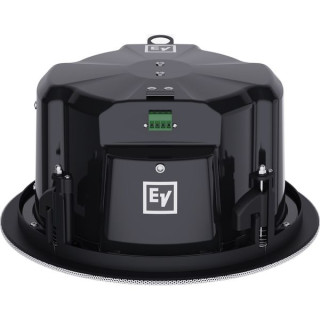 EV BSYS-EVID-C6.2-G2W EV BSYS-EVID-C6.2-G2W