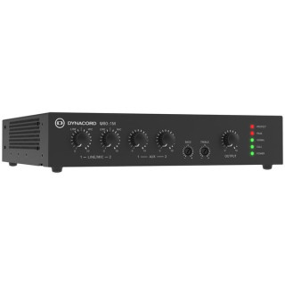 EV BSYS-EVID-C6.2-G2W EV BSYS-EVID-C6.2-G2W