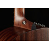 Тейлор AD22e Taylor AD22e