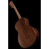 Тейлор AD22e Taylor AD22e