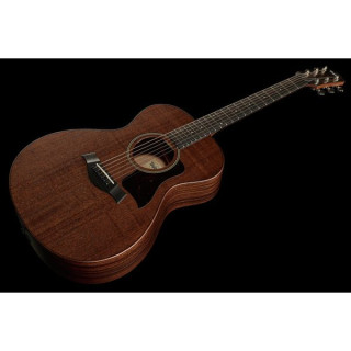 Тейлор AD22e Taylor AD22e