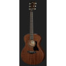 Тейлор AD22e Taylor AD22e