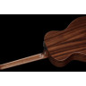 Тейлор AD22e Taylor AD22e