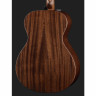 Тейлор AD22e Taylor AD22e