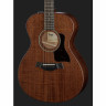 Тейлор AD22e Taylor AD22e