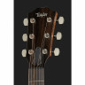 Тейлор AD22e Taylor AD22e