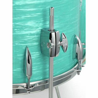 Sonor Vintage Three22 Калифорния, НМ Sonor Vintage Three22 California NM